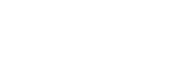 欧曷交易所